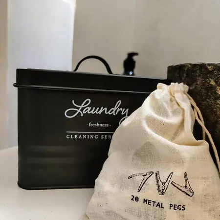 Casa Di Lino, Elegant Retread Ceglie Messapica