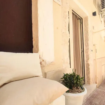 Casa Di Lino, Elegant Retread Holiday home