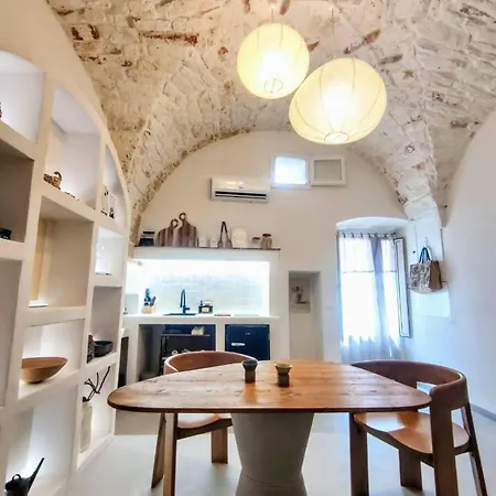 Casa Di Lino, Elegant Retread Holiday home