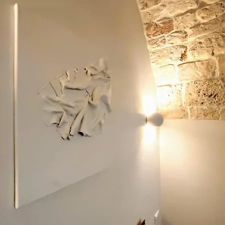 Casa Di Lino, Elegant Retread Holiday home *